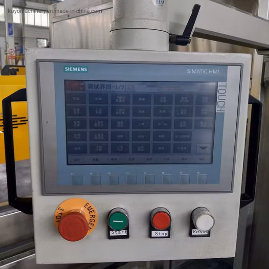 Big Bag 25kg Macchina per cucire riempitrice in polvere di inulina 50kg